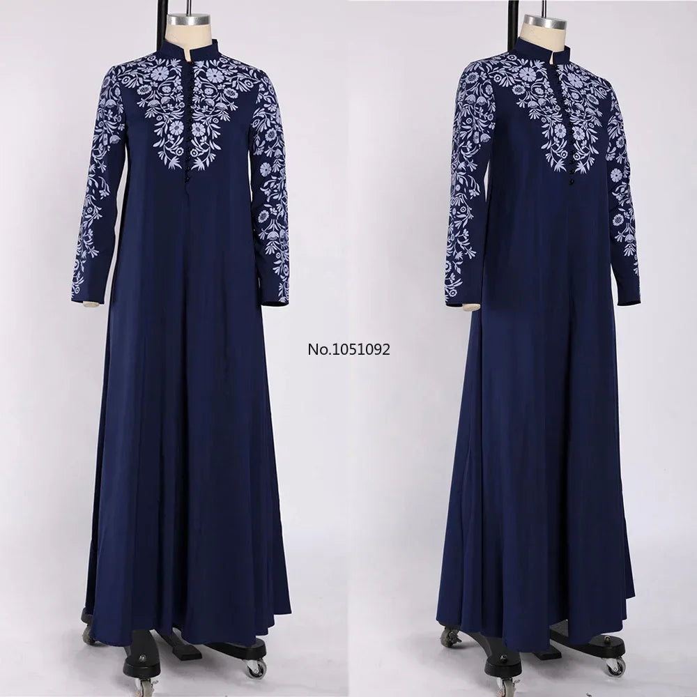 bangladesh abayas kimono for women