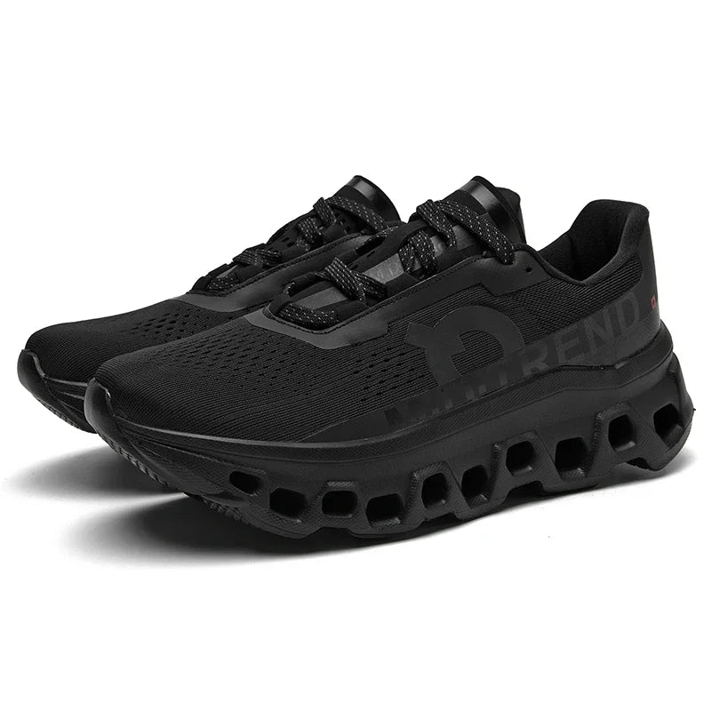Air Marathon Running Sneakers