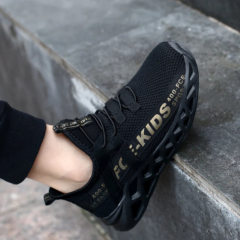 Kids Sport Shoes