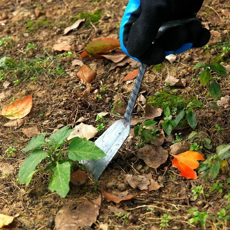 Weeding Shovel