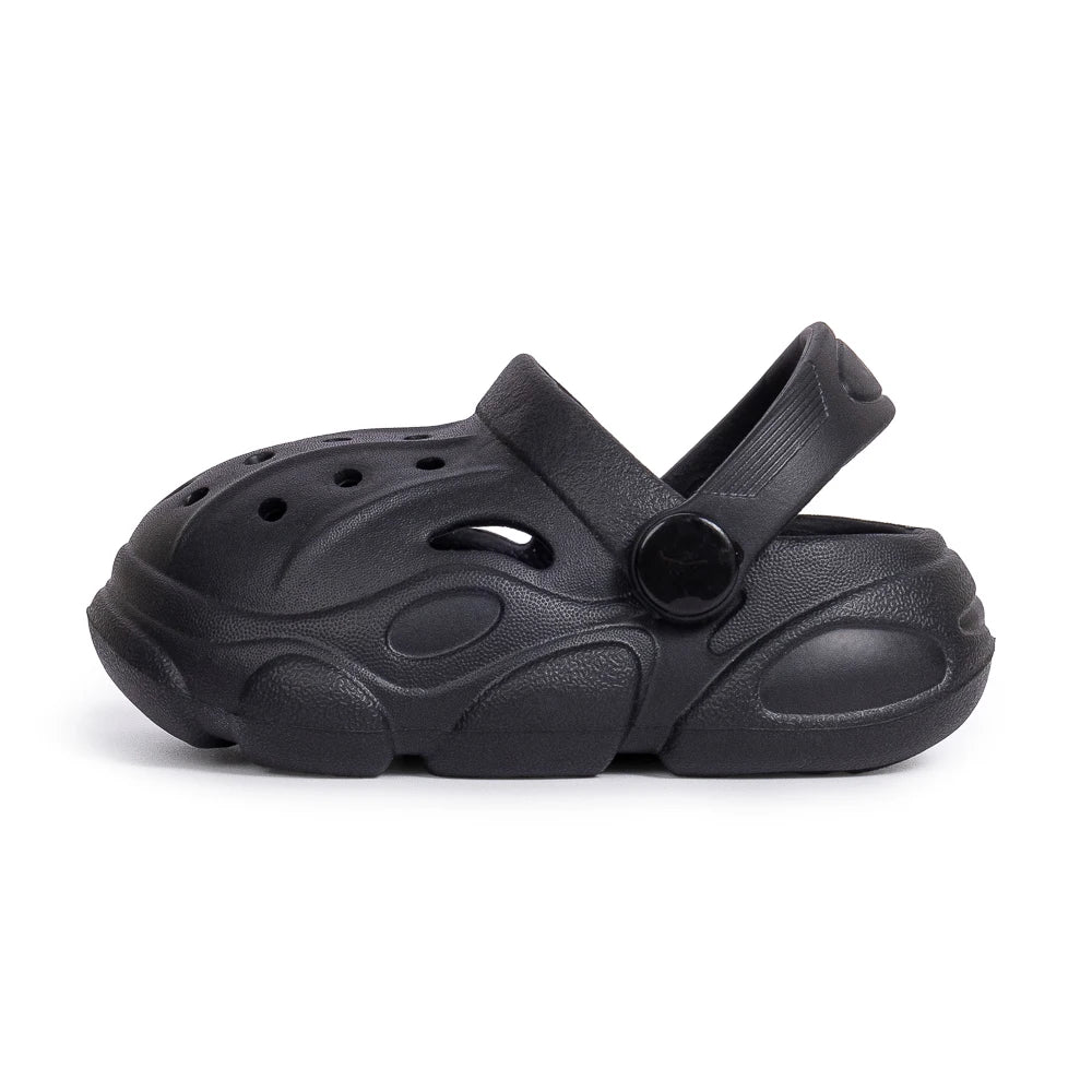 Children's crocs