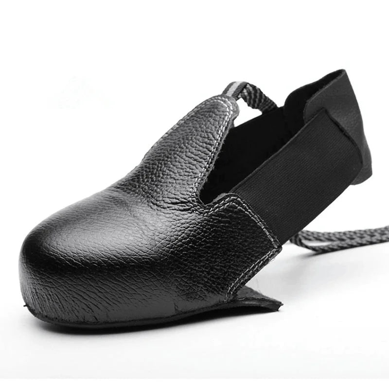 Smash-proof Labour Safety shoes