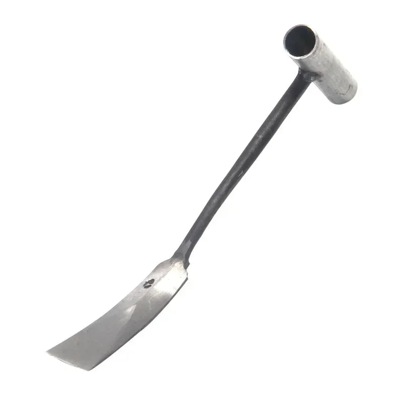 Weeding Shovel