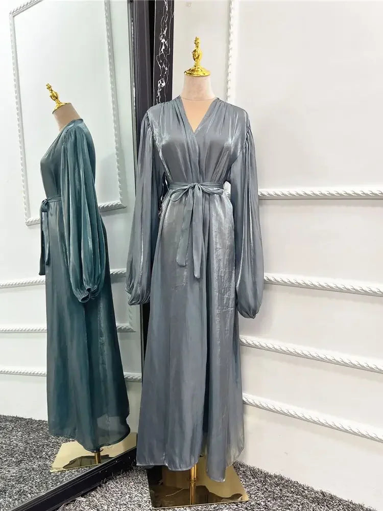 Kaftan Abayas For Women