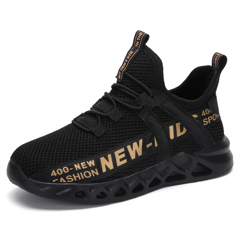 Kids Sports Shoes