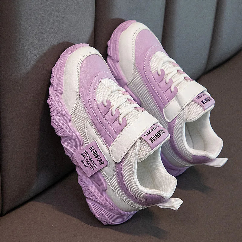 Kids Sports Shoes