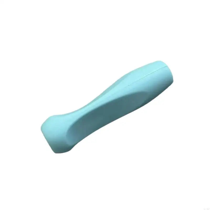 Tablet Touch Pen Grip Sleeve for Pencil