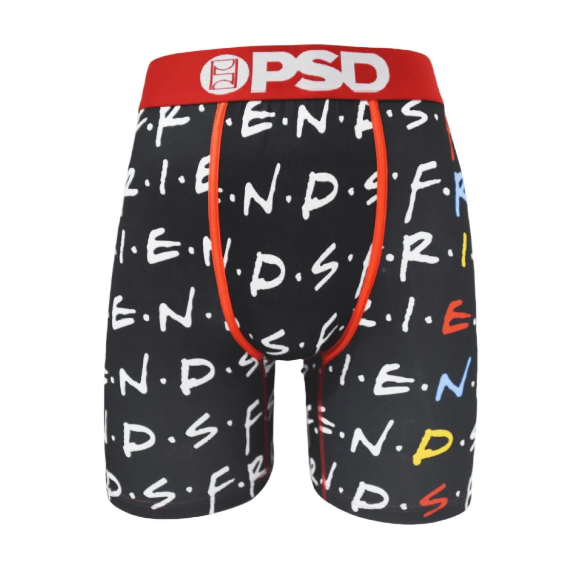 1Pcs Men Underwear