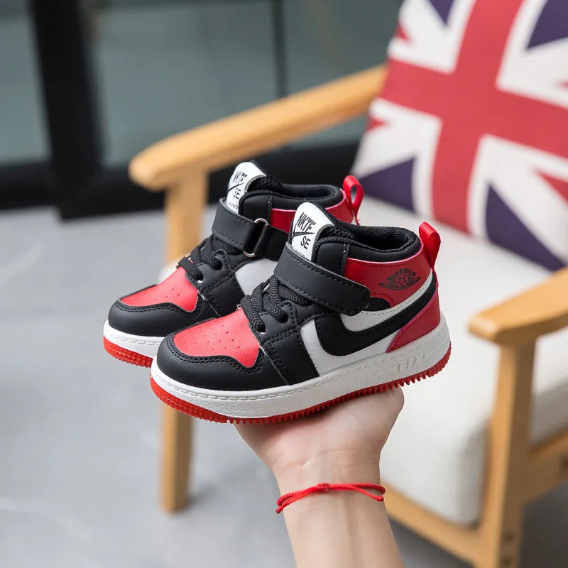 Kids Sneakers
