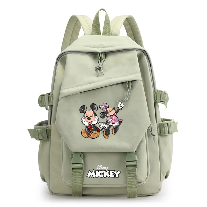 Kids School Book Bags