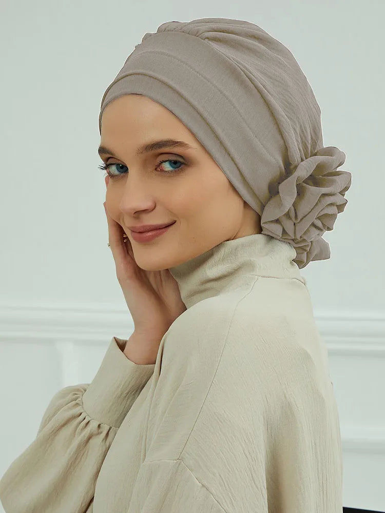 Islamic Hijabs For Woman