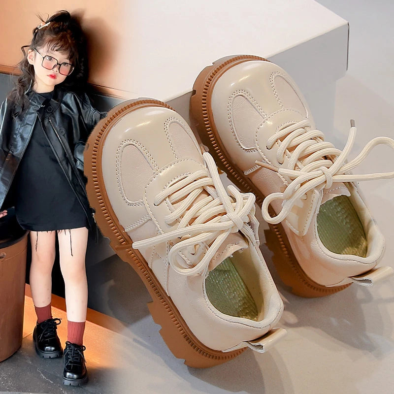 2025 Kids Shoes