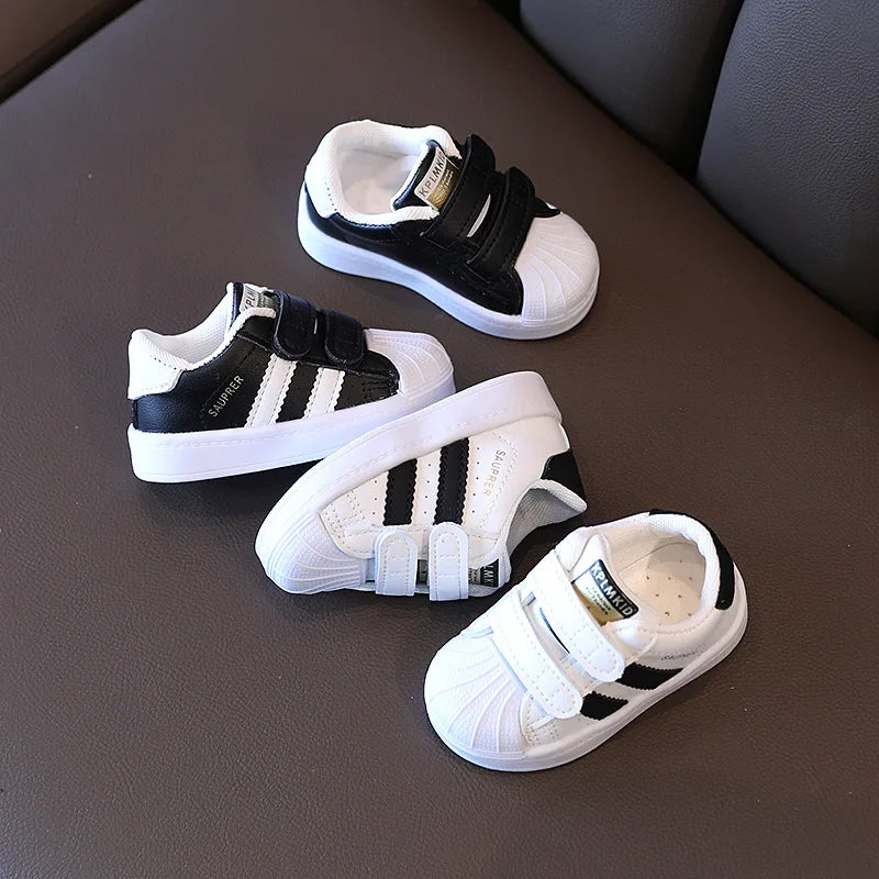 Toddler sneakers