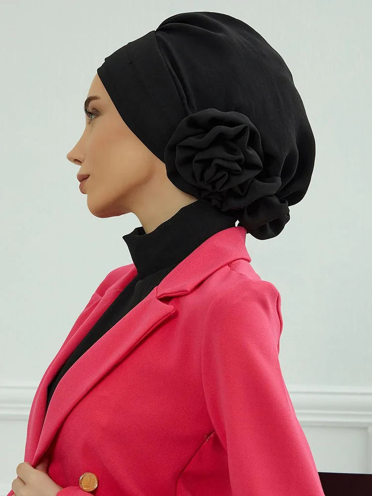 Islamic Hijabs For Woman