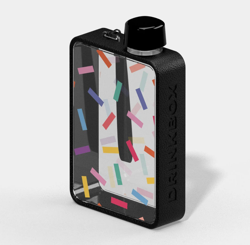 978d71fa6d7d9a2d29f3a6ebcc7482c