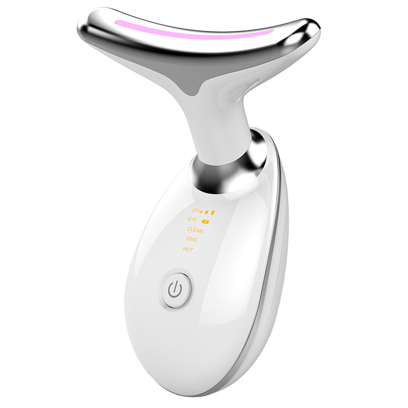 EMS Electric Microcurrent Wrinkle Remover