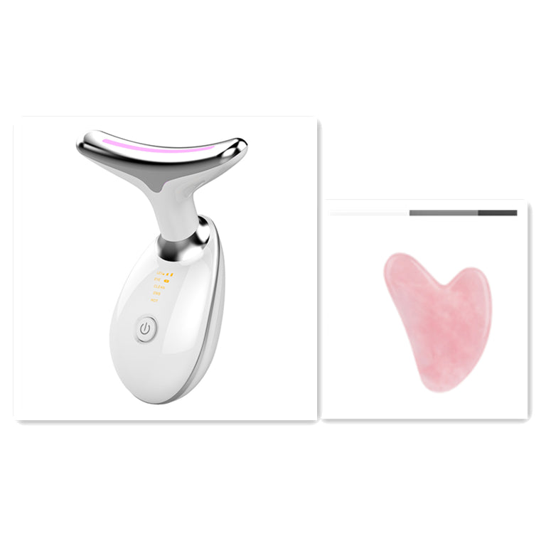 EMS Electric Microcurrent Wrinkle Remover