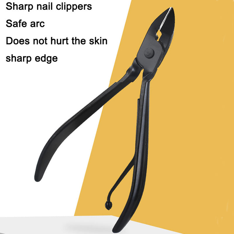 Professional manicure Set
