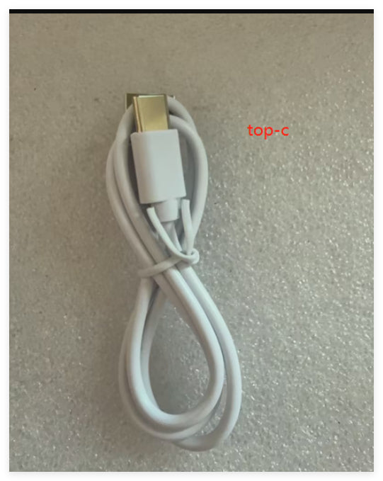 EMS Electric Microcurrent Wrinkle Remover