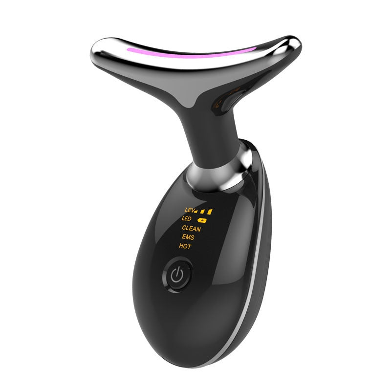 EMS Electric Microcurrent Wrinkle Remover