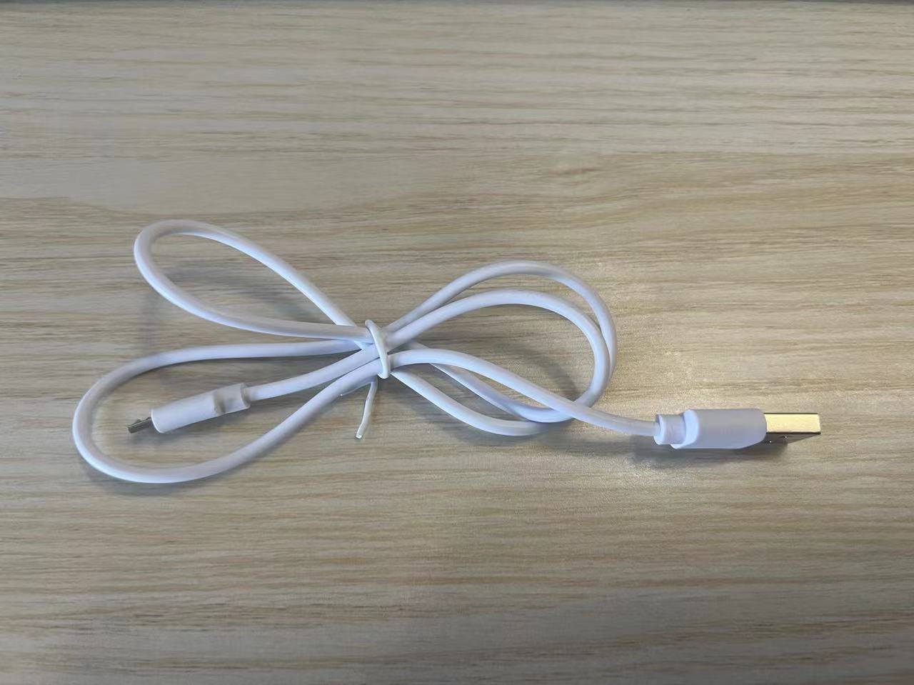 EMS Electric Microcurrent Wrinkle Remover