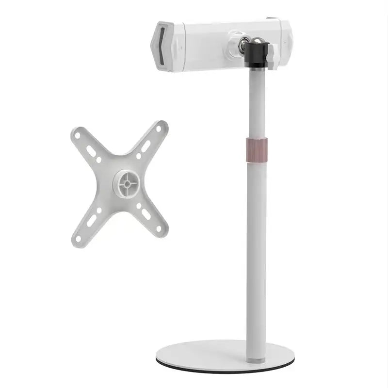 Keepro Portable Monitor Stand