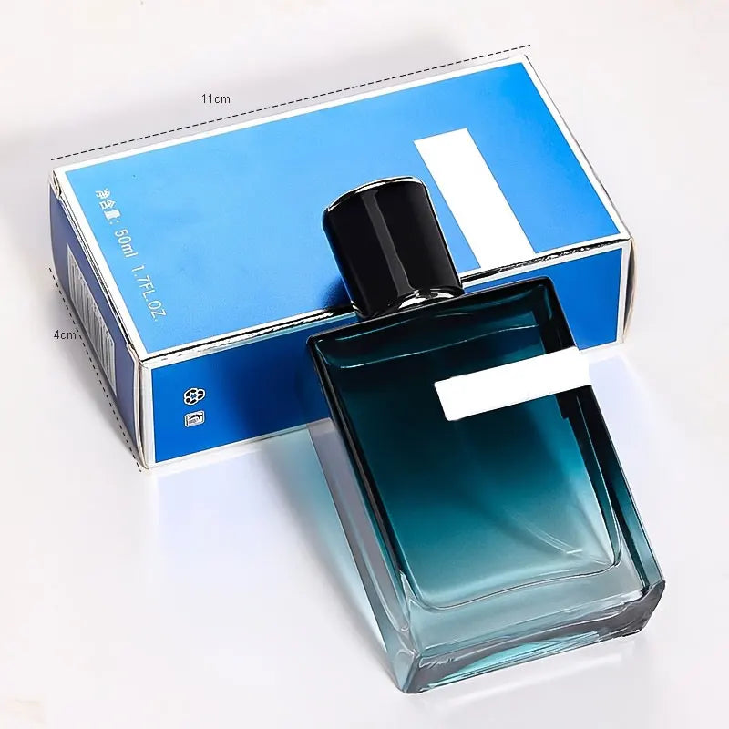 3 piece Cologne Set