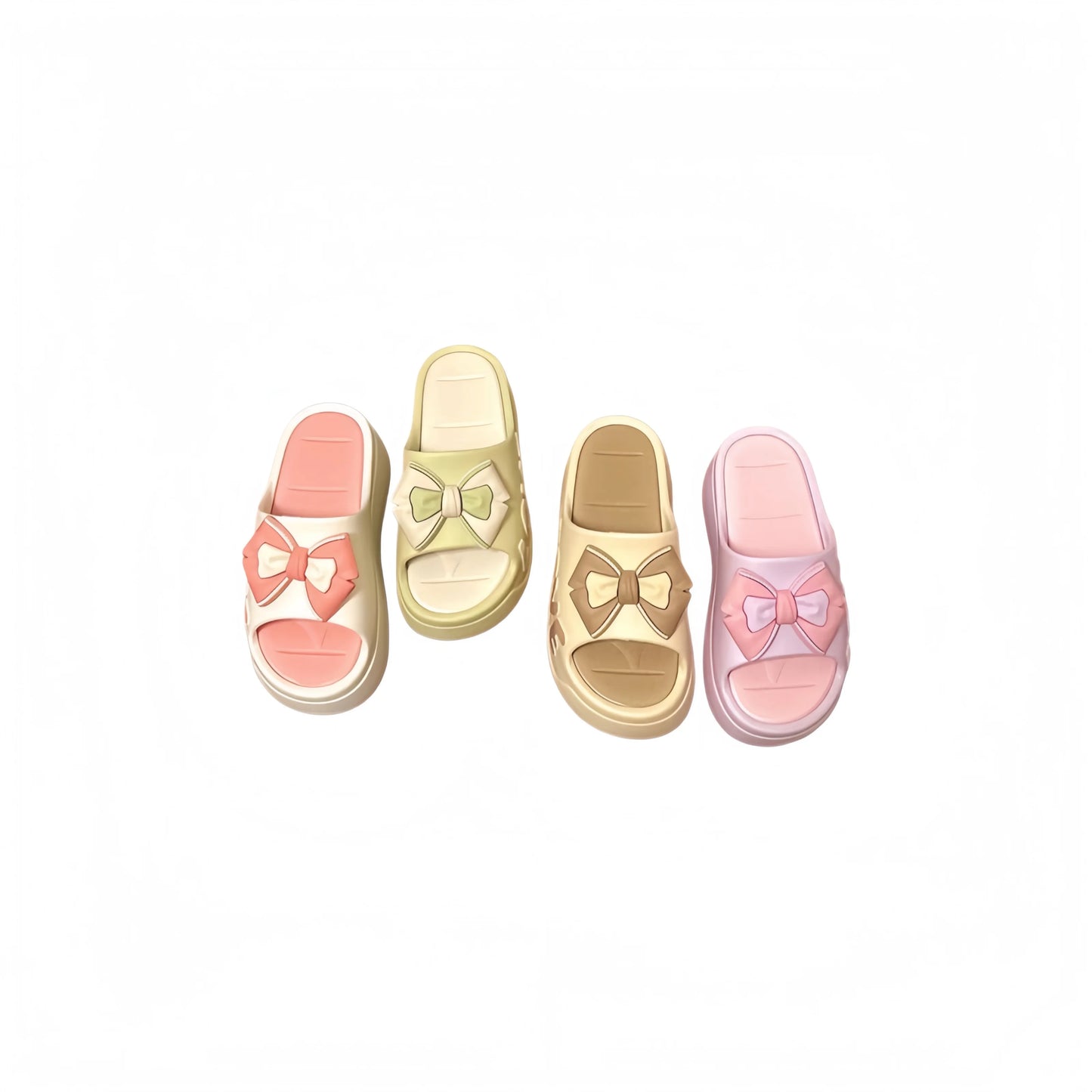 Beach Sandals
