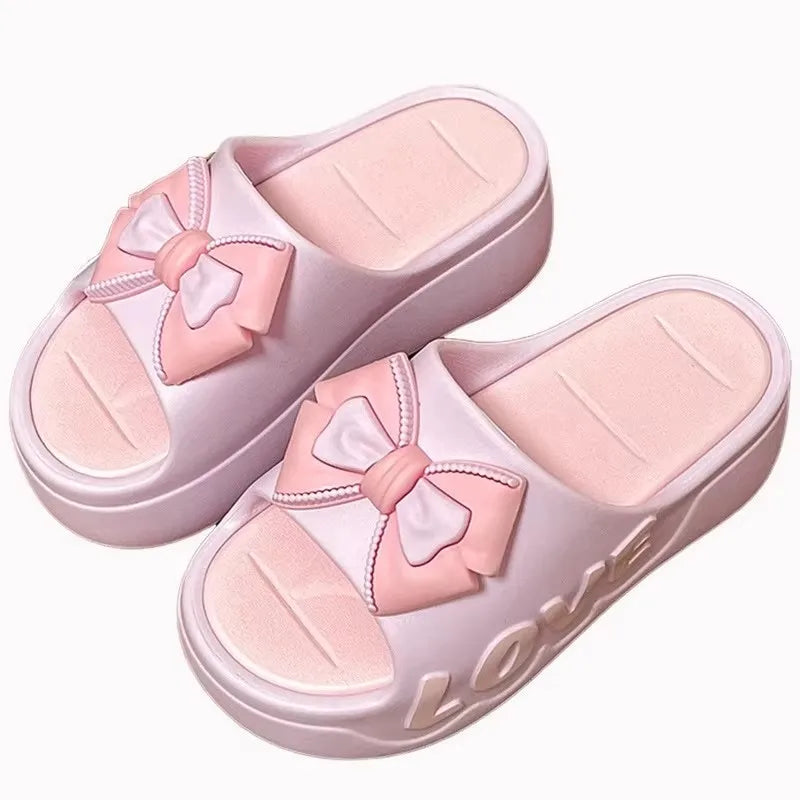Beach Sandals
