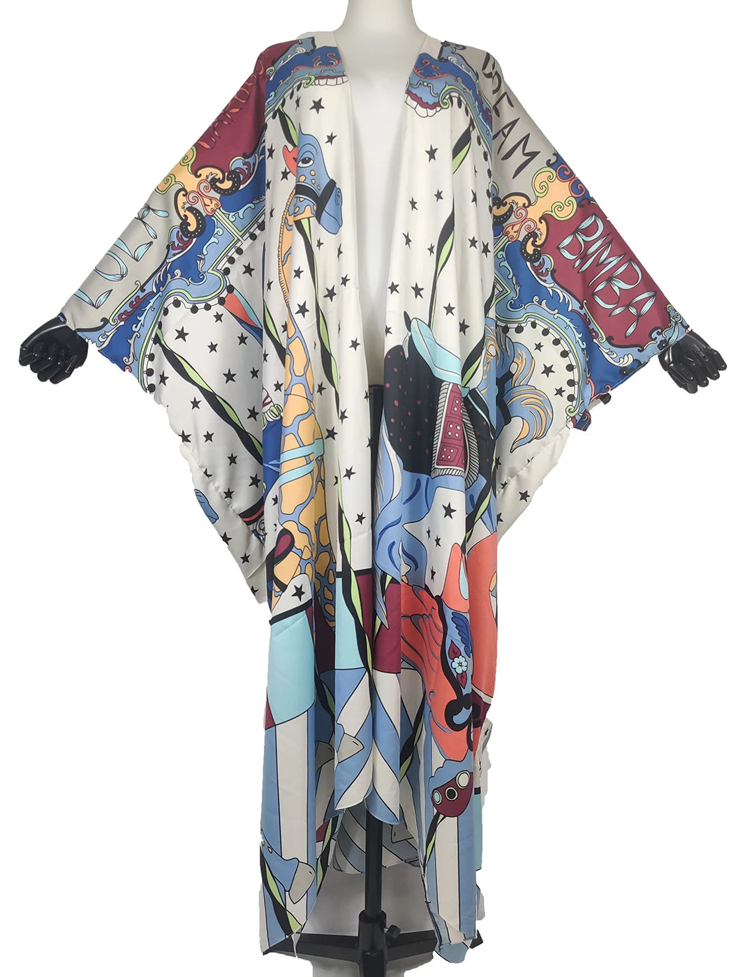 Abaya