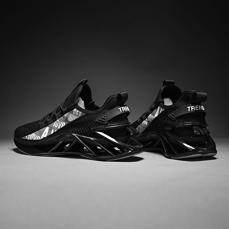 Running Shoes