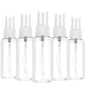 Refillable Spray Bottle