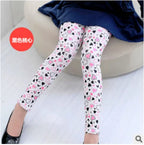 Girls Leggings