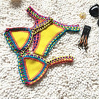 New brazilian Swimwear