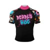 Hot Designs Rash Guards Shorts MMA BJJ Sets