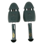 Adjustable Shoe Trees Stretcher