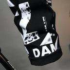 Digital Printing Cotton Pants