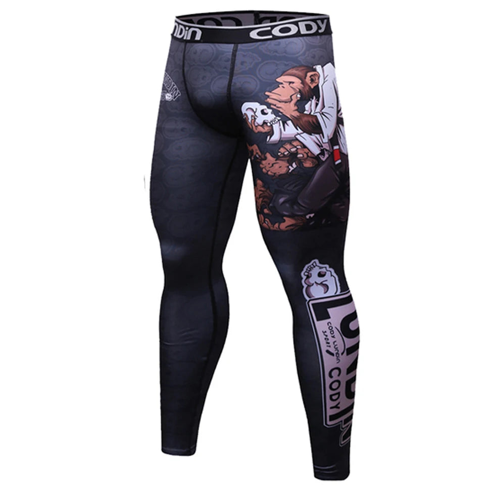 Kickboxing  Gym Training MMA Boxing