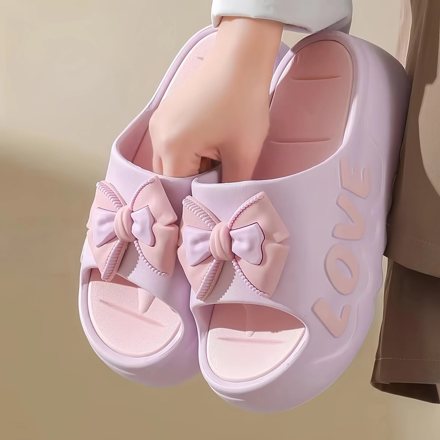 Beach Sandals