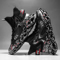 Men's Casual Sneakers