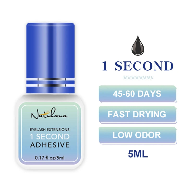 Professional Eyelash Glue