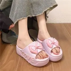 Beach Sandals