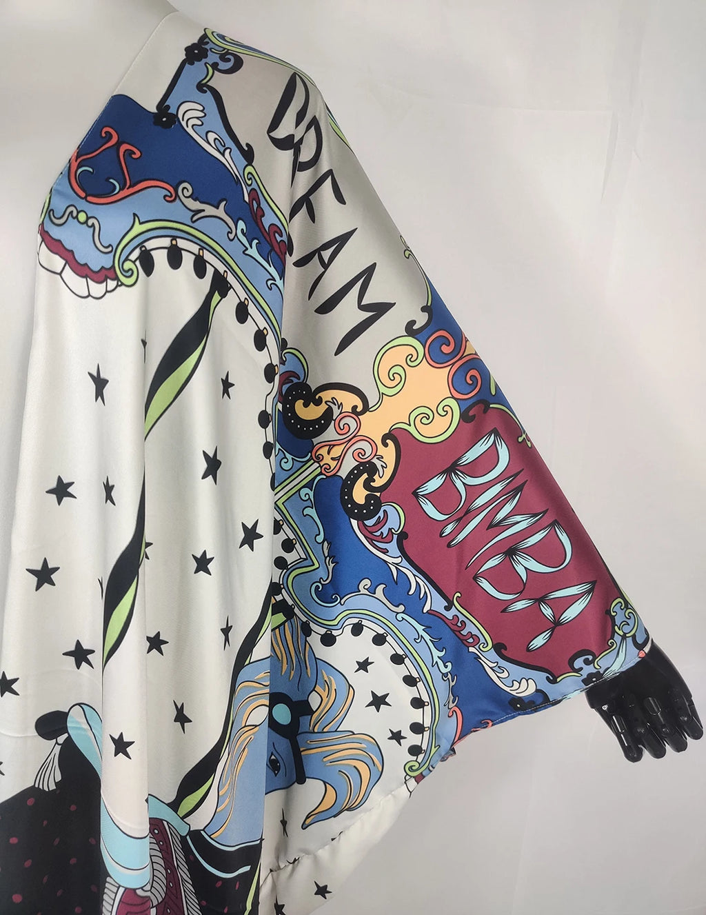 Abaya