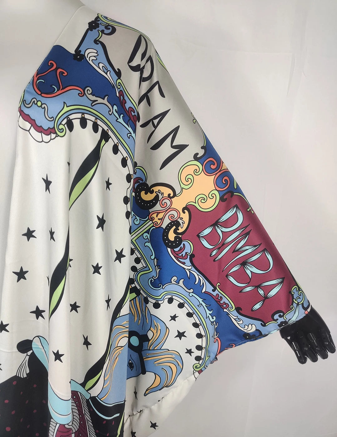 Abaya