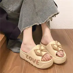 Beach Sandals