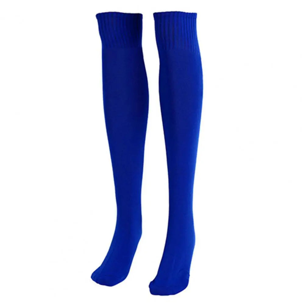 1 Pair Sports Knee Socks