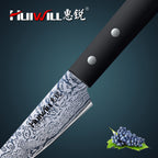 New! 4inch Japanese Style Paring Knife