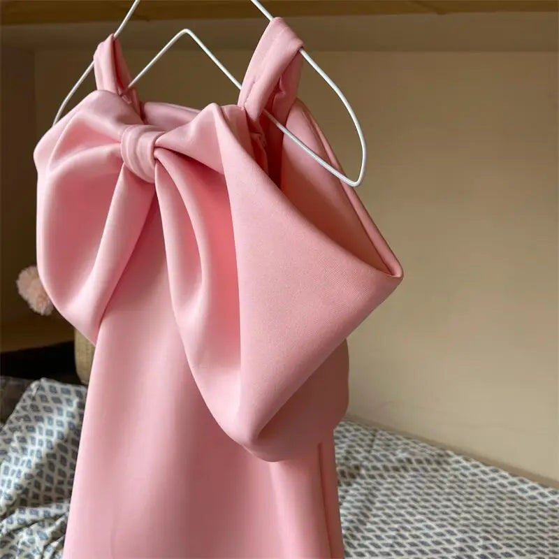 Summer Dresses For Girls