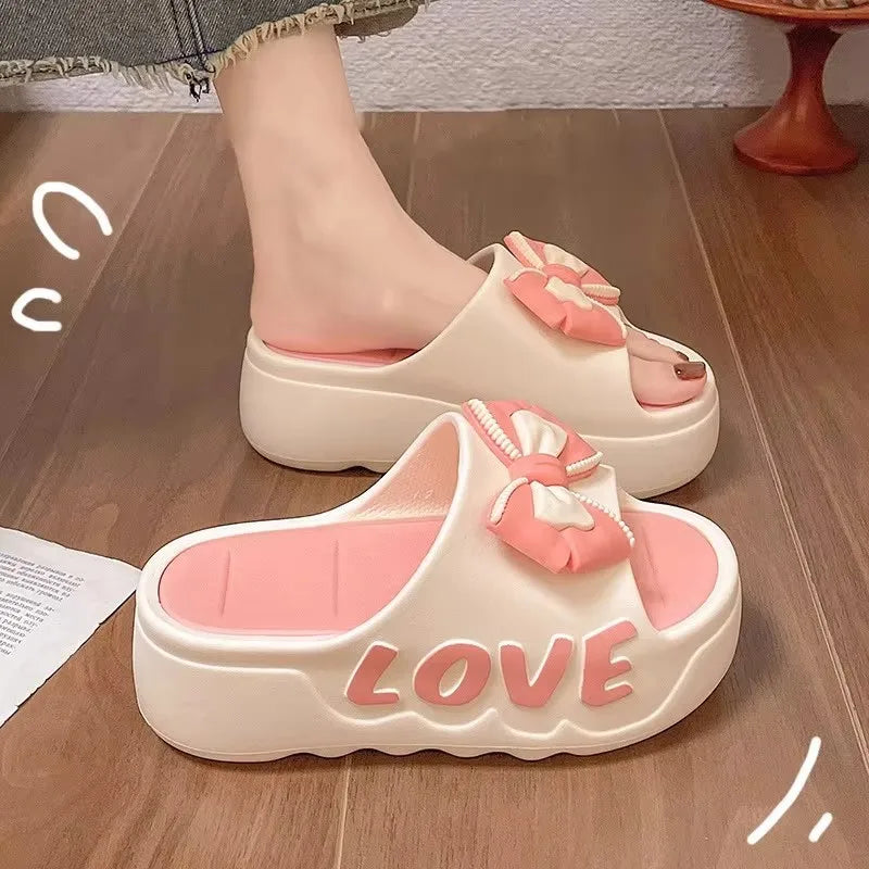 Beach Sandals