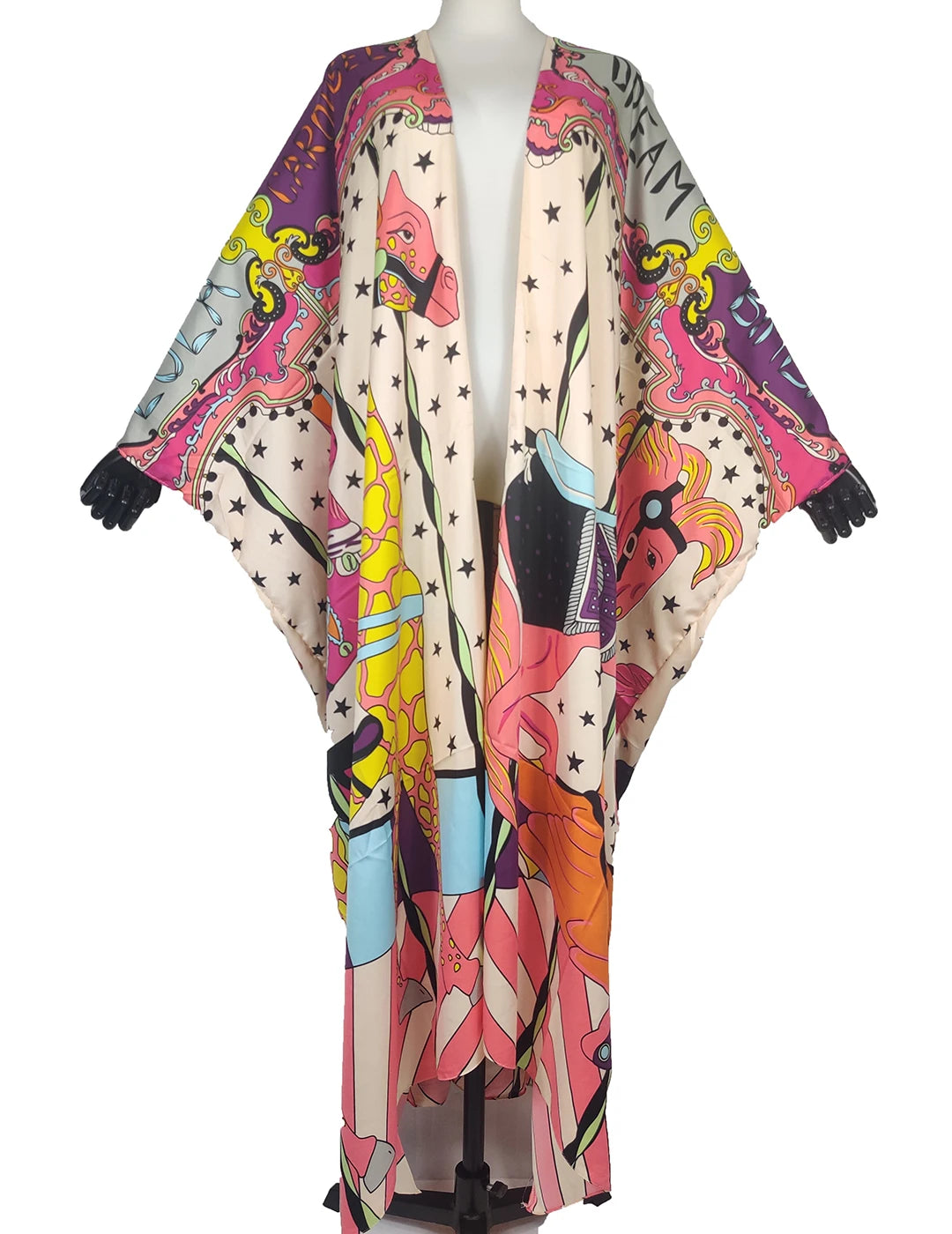 Abaya